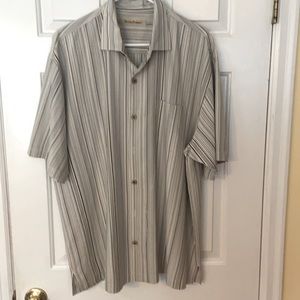 Tommy Bahama shirt